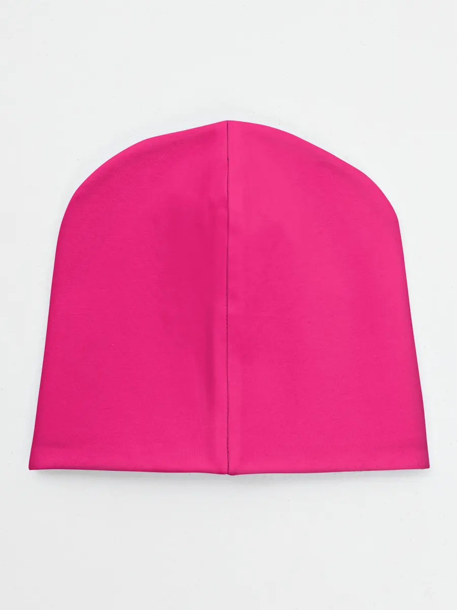 Детская шапка / SAMURAI Cyberpunk 2077