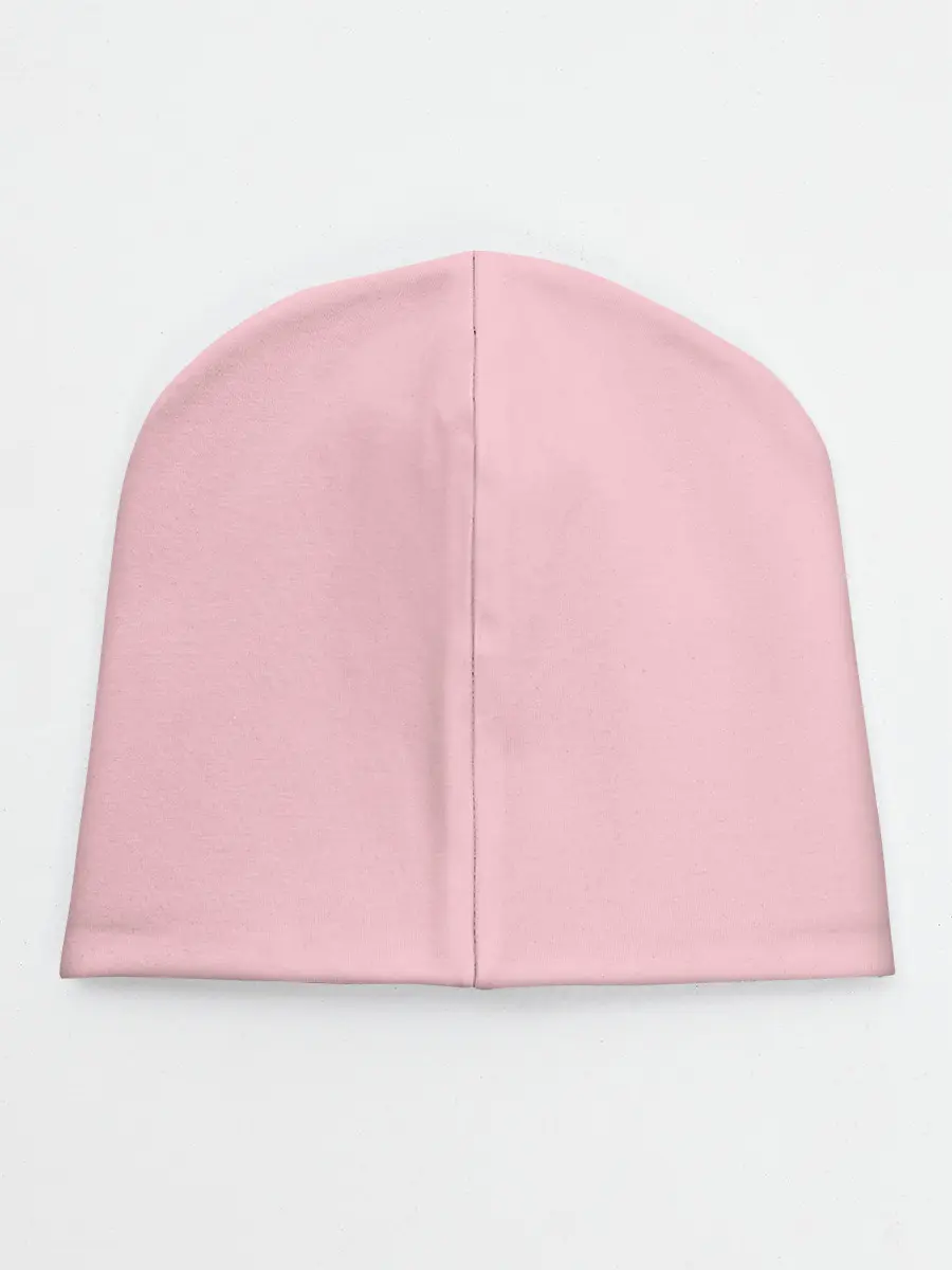 Детская шапка / Sailor Moon | Сейлор Мун