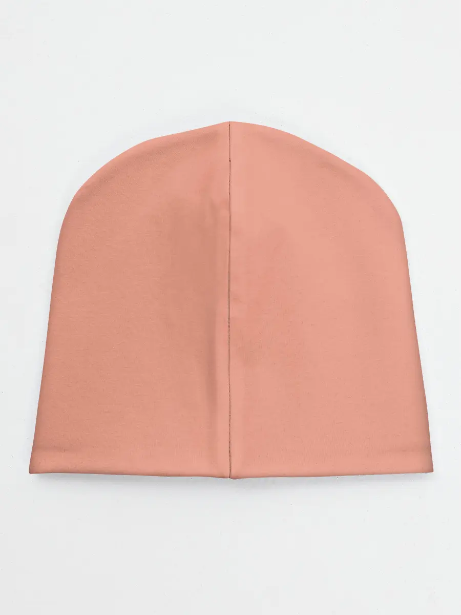 Детская шапка / Sailor Moon | Сейлор Мун