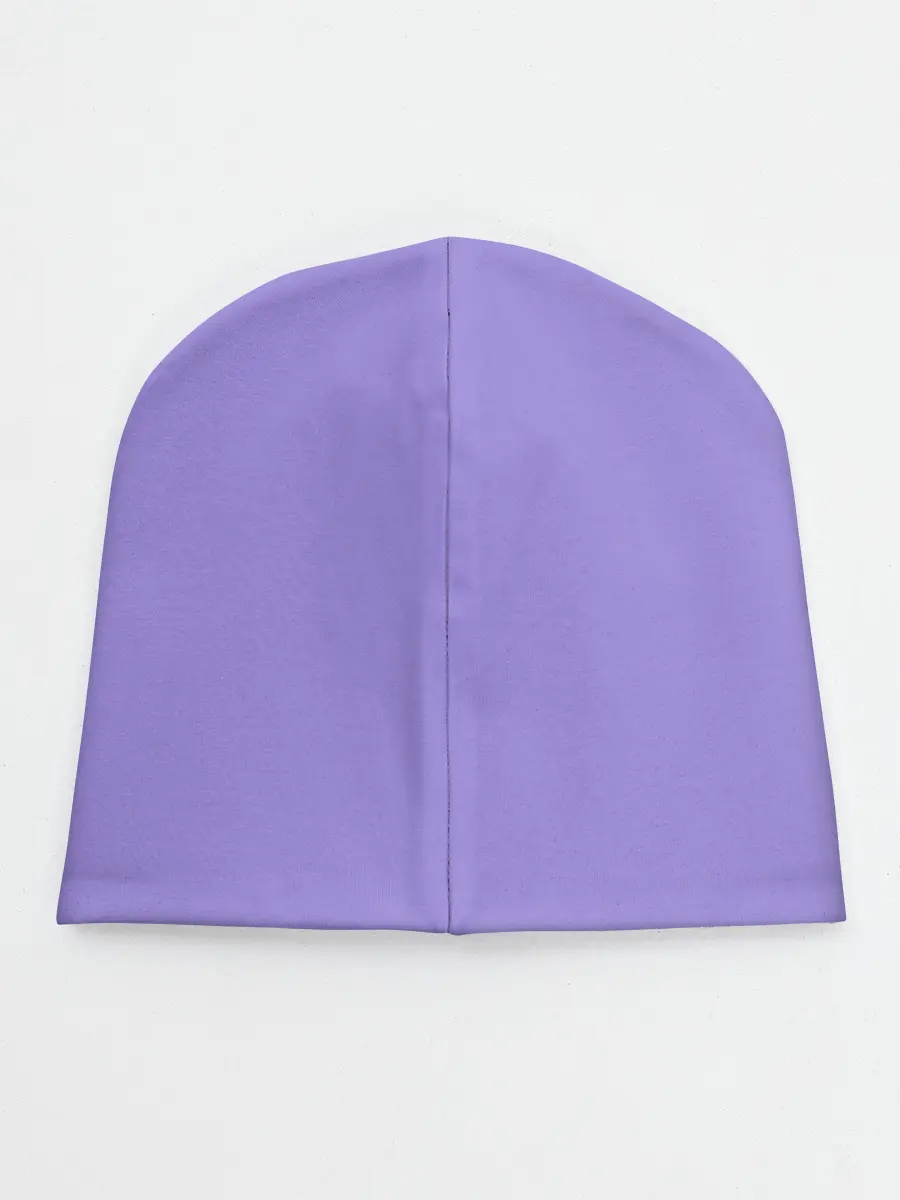 Детская шапка / Sailor Moon | Сейлор Мун