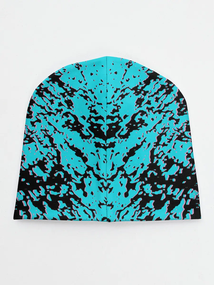 Детская шапка / Тима Белорусских.