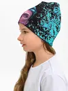 Детская шапка / Тима Белорусских.