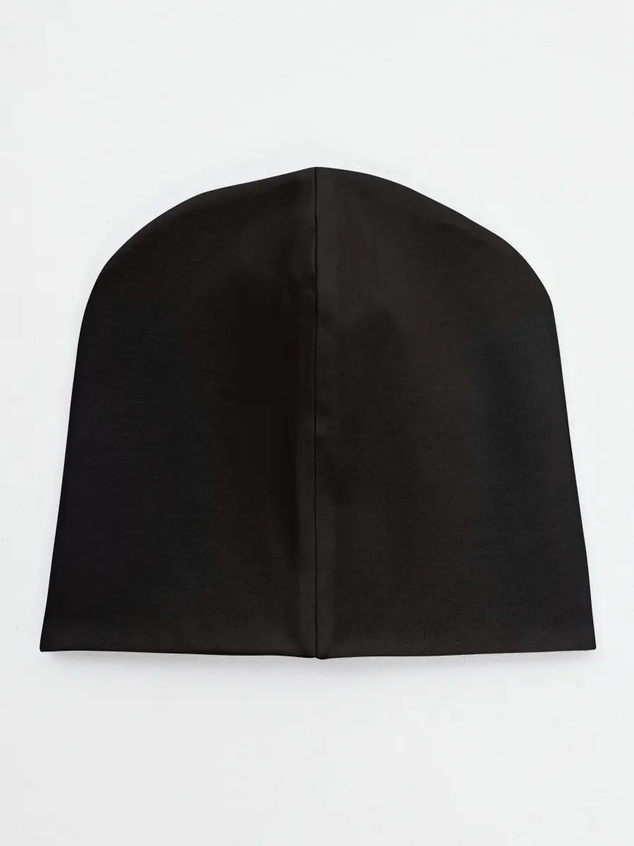 Детская шапка / Маленькие кошмары. Шестая