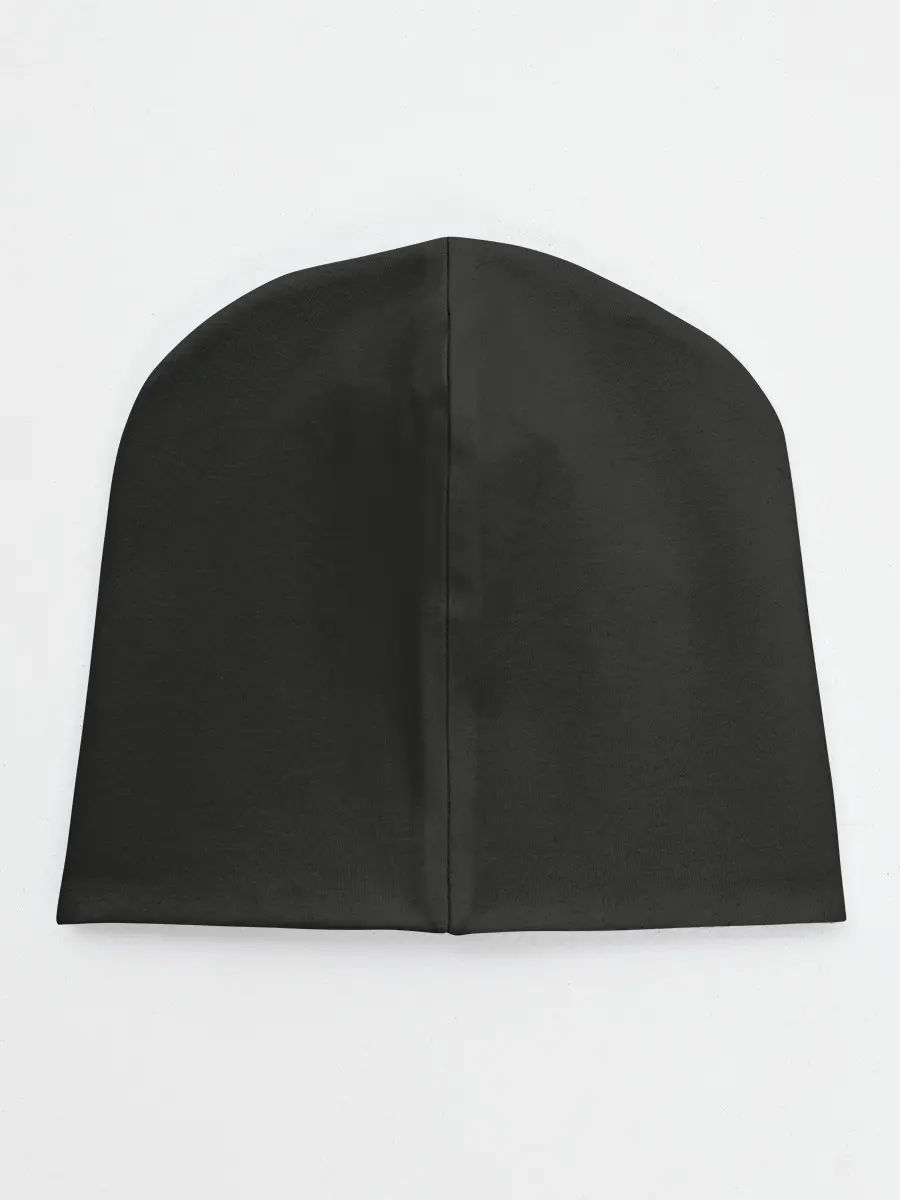 Детская шапка / Little Nightmares 2