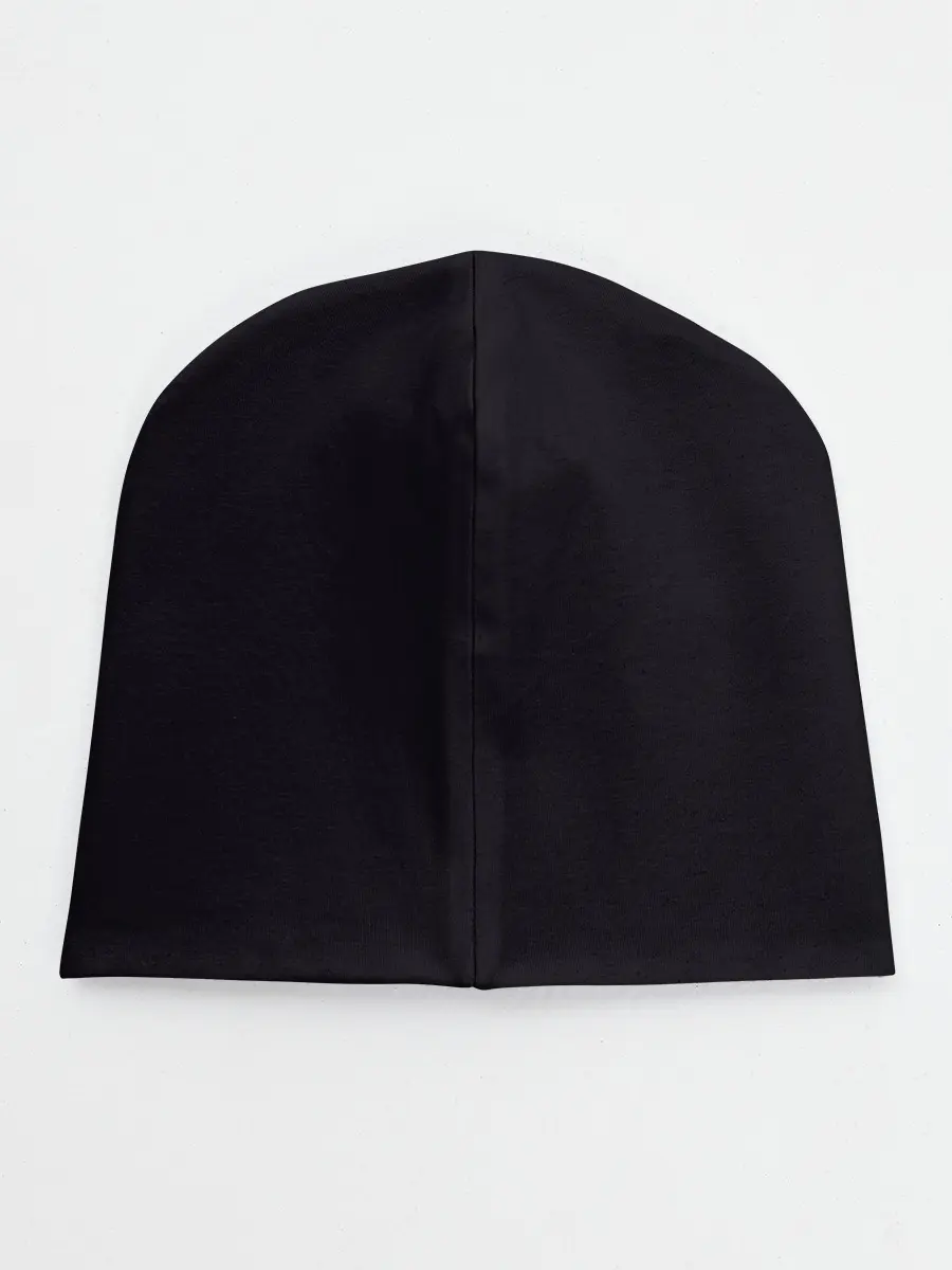 Детская шапка / Маленькие кошмары 2