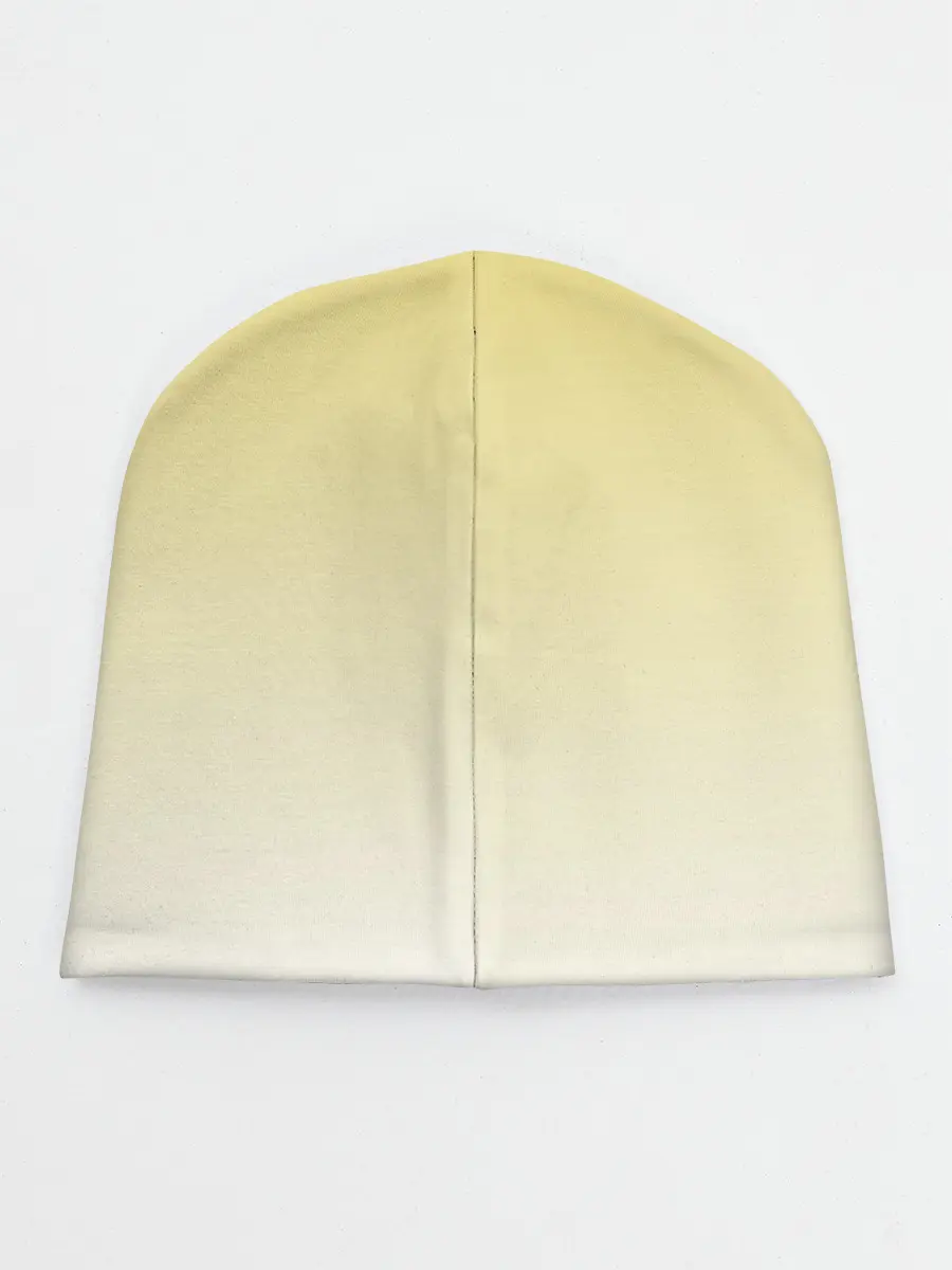 Детская шапка / Лабрадор ретривер пес