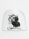 Детская шапка / Crowfall | Ranger