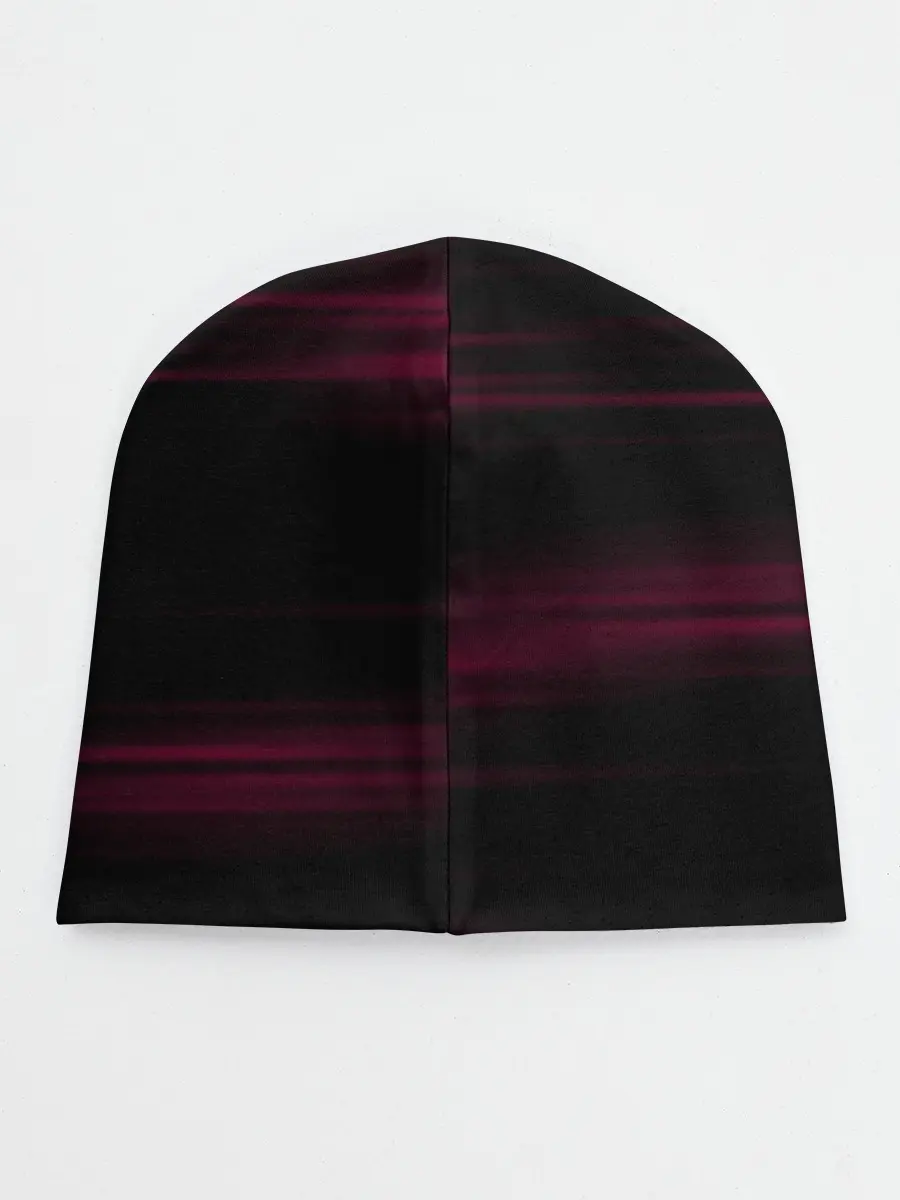 Детская шапка / CyberHonk 2077 | КиберГусь