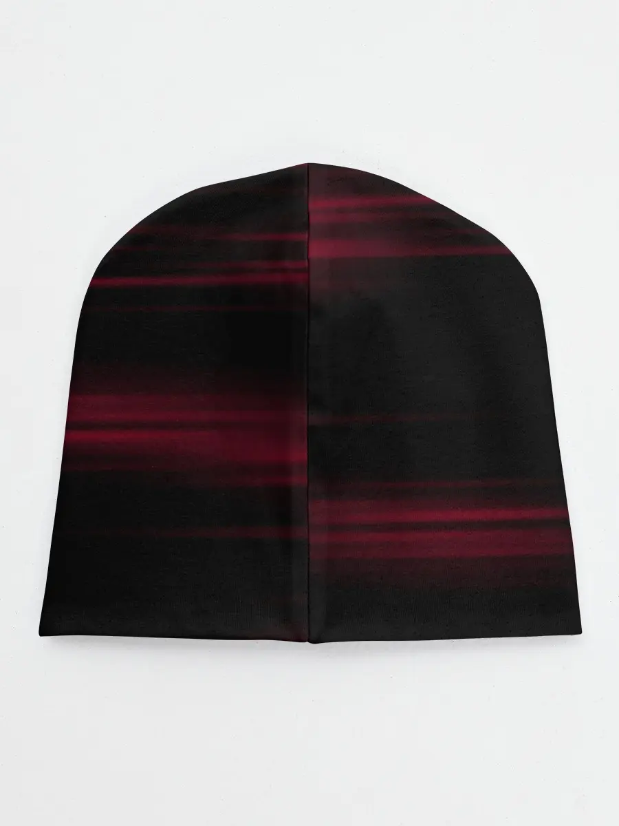 Детская шапка / YOU ARE BREATHTAKING