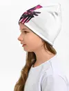 Детская шапка / Project | Fiora