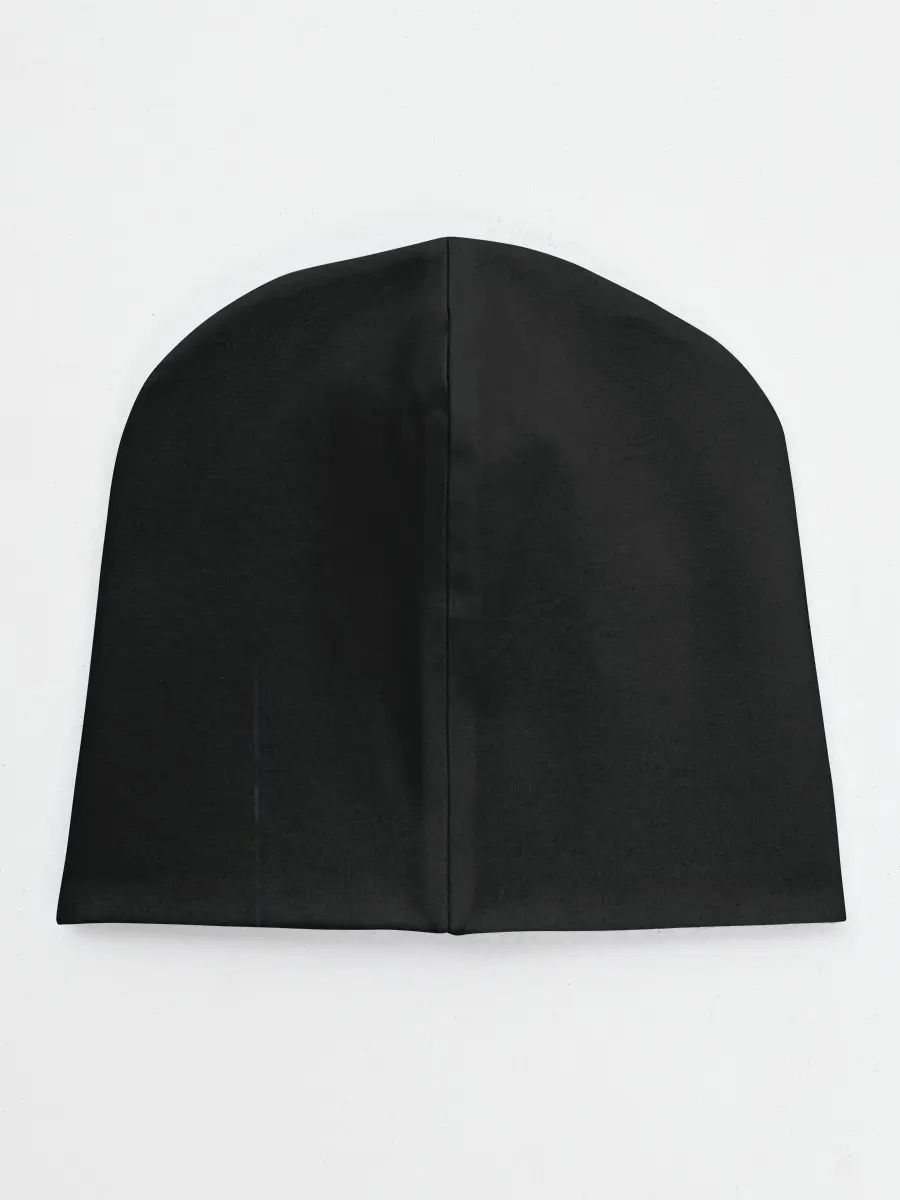 Детская шапка / Project | Hunters