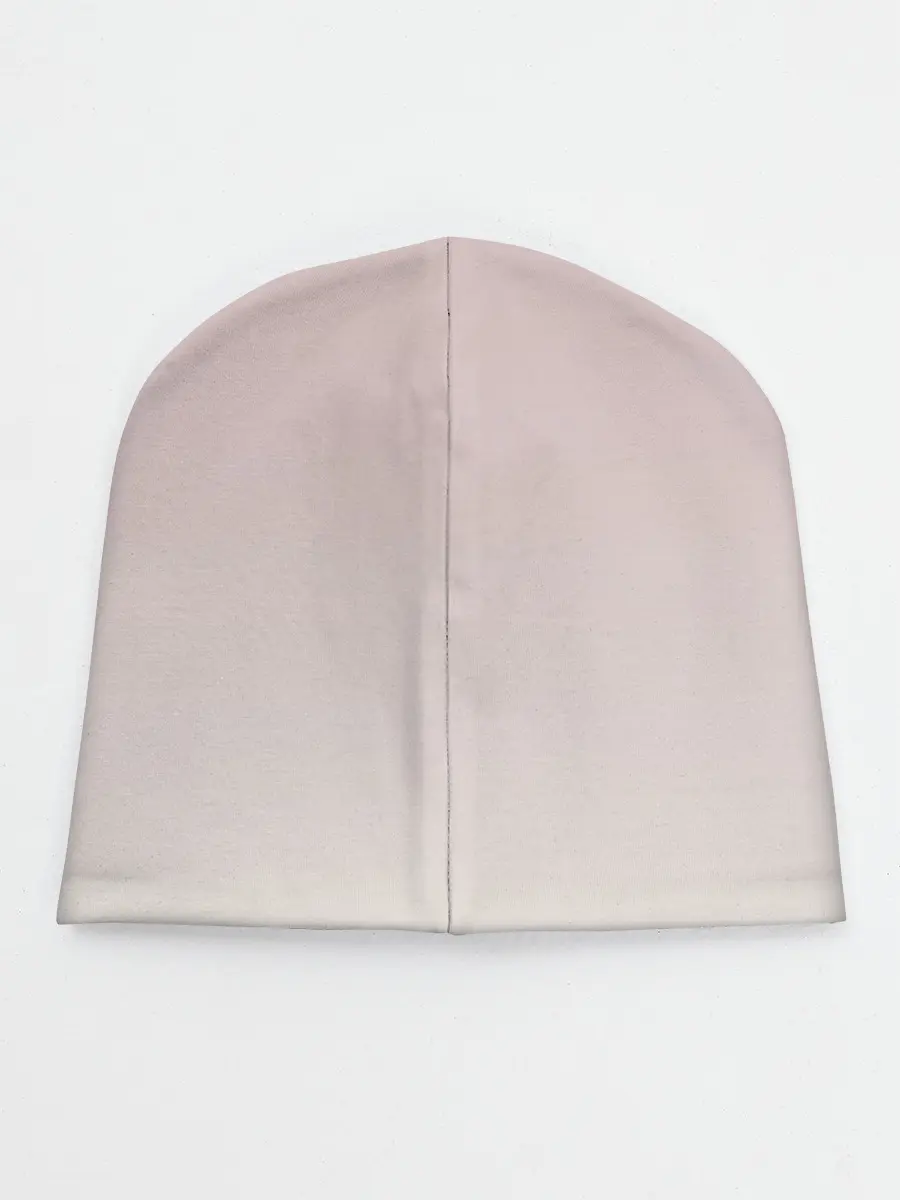 Детская шапка / собачка полотенце процедуры