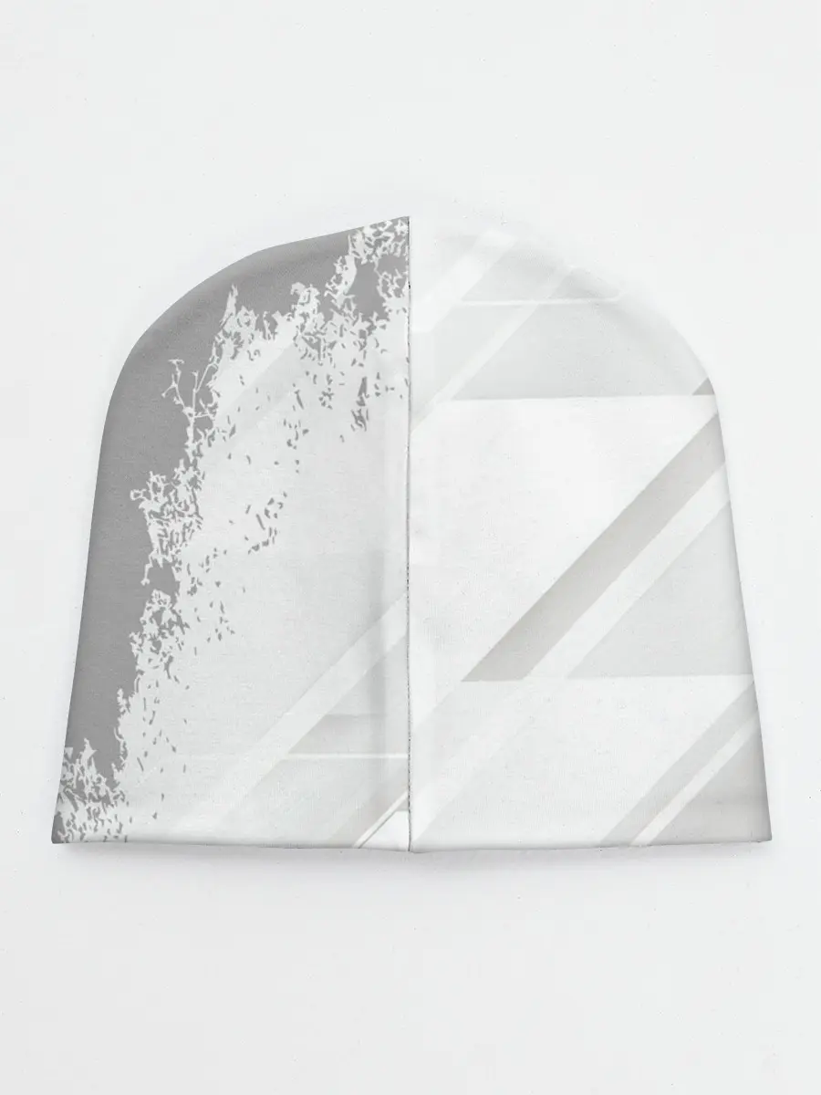 Детская шапка / Kia