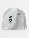 Детская шапка / Kia