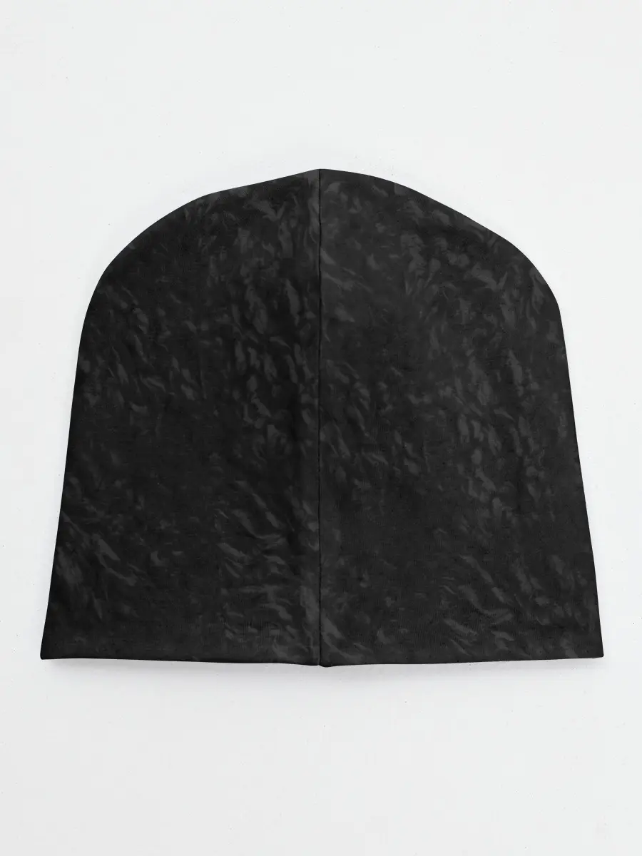 Детская шапка / Girls just wanna have fun