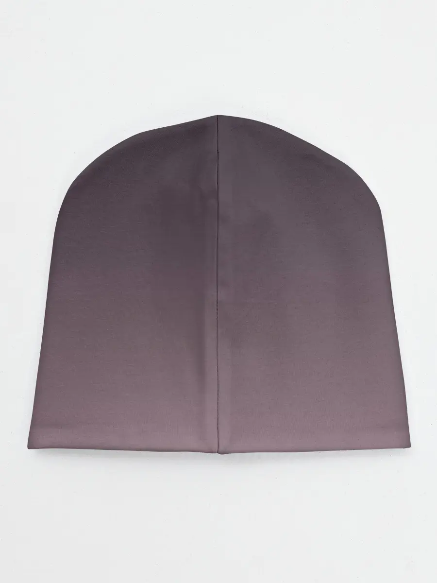 Детская шапка / демоница волосы змеи милашка