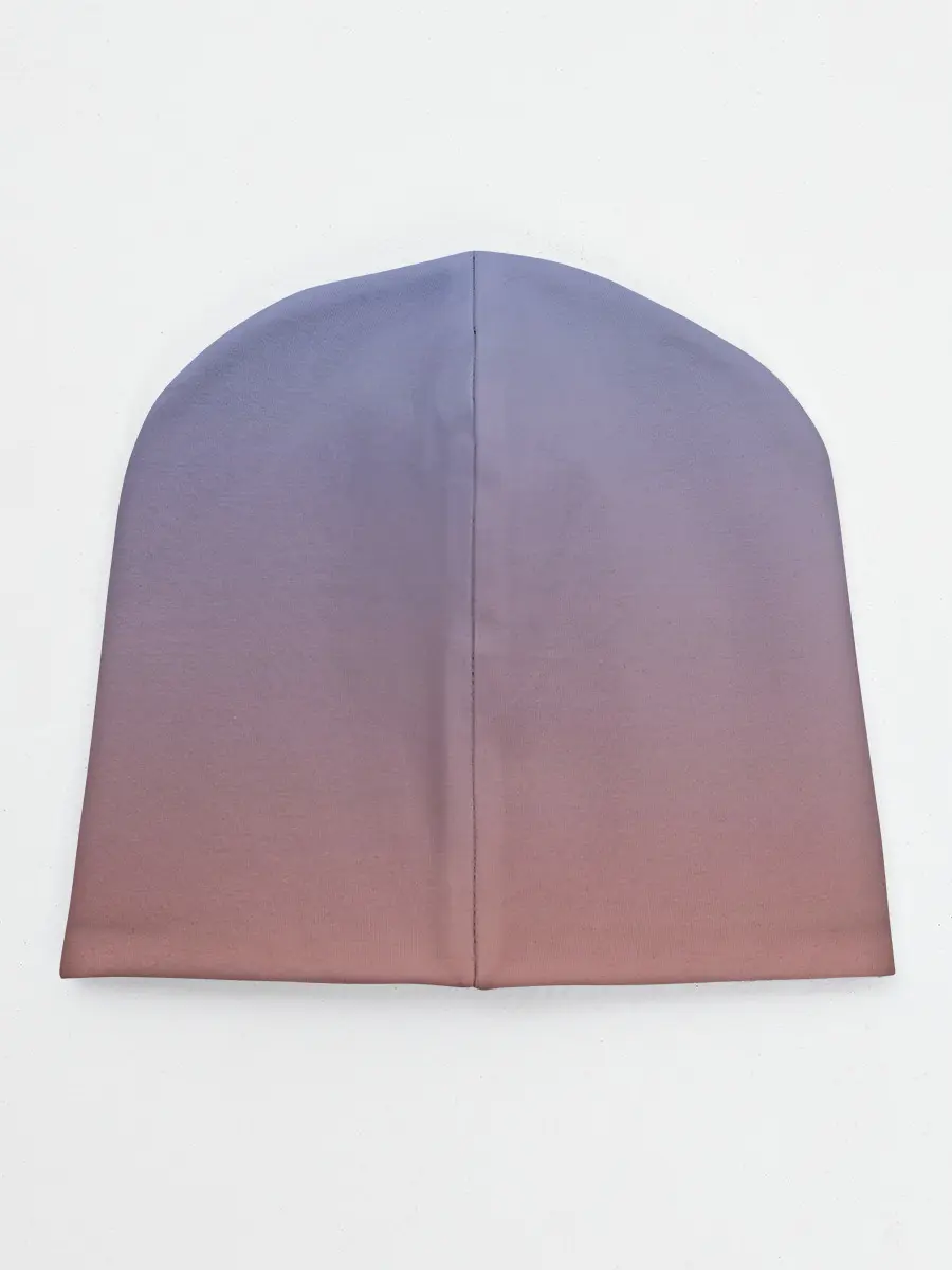 Детская шапка / обычная девочка фрилансер