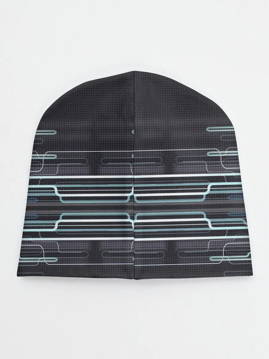 Детская шапка / Lexus