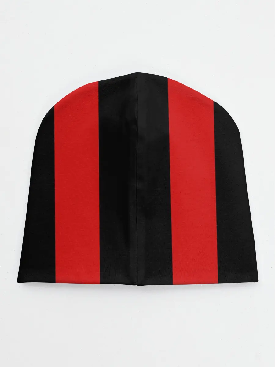 Детская шапка / Кака