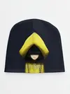 Детская шапка / Little Nightmares 2
