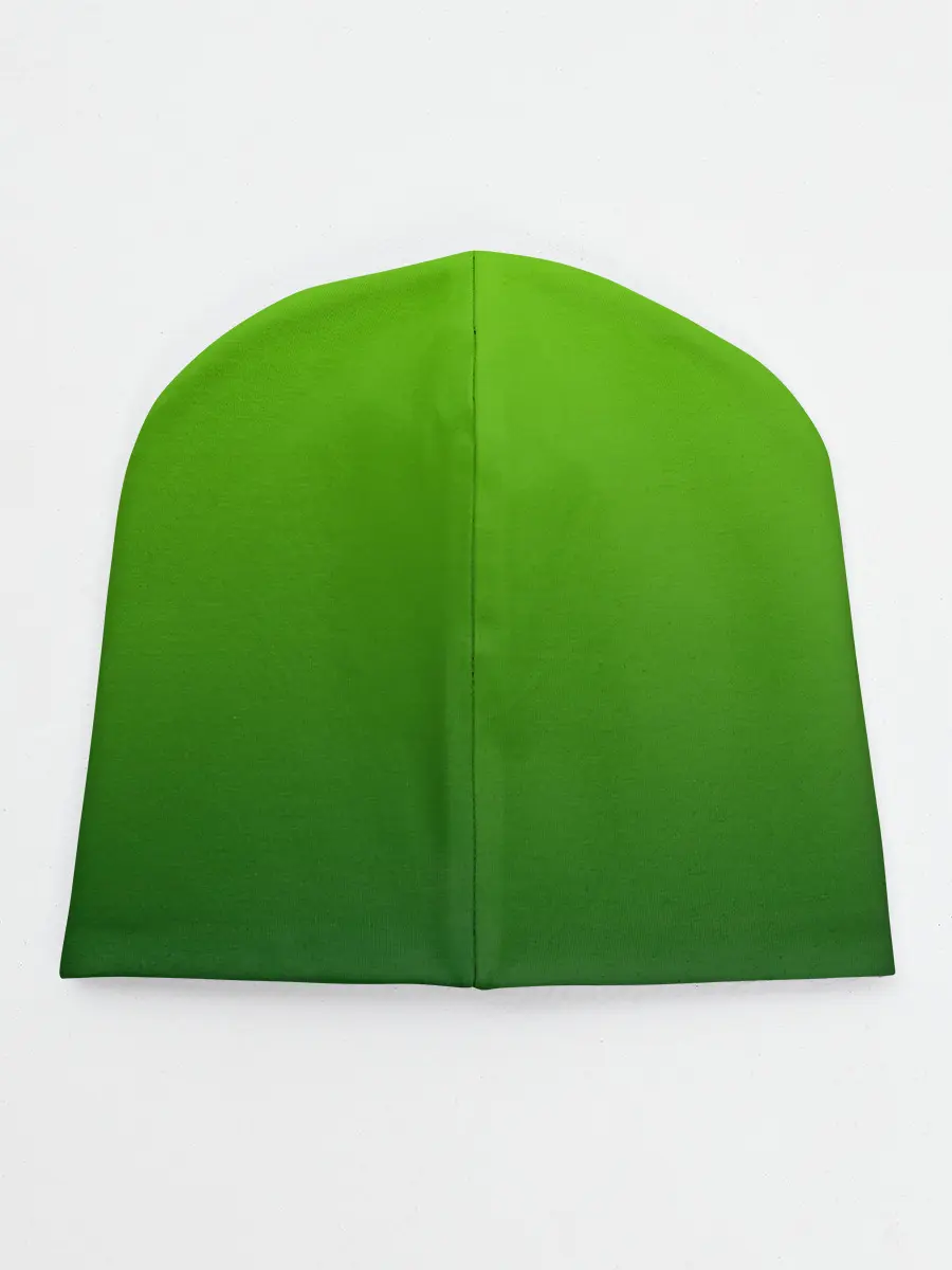 Детская шапка / земляной анимешный дракон