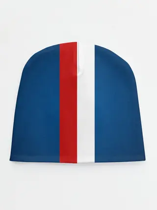 Детская шапка / ФК Пари Сен-Жермен