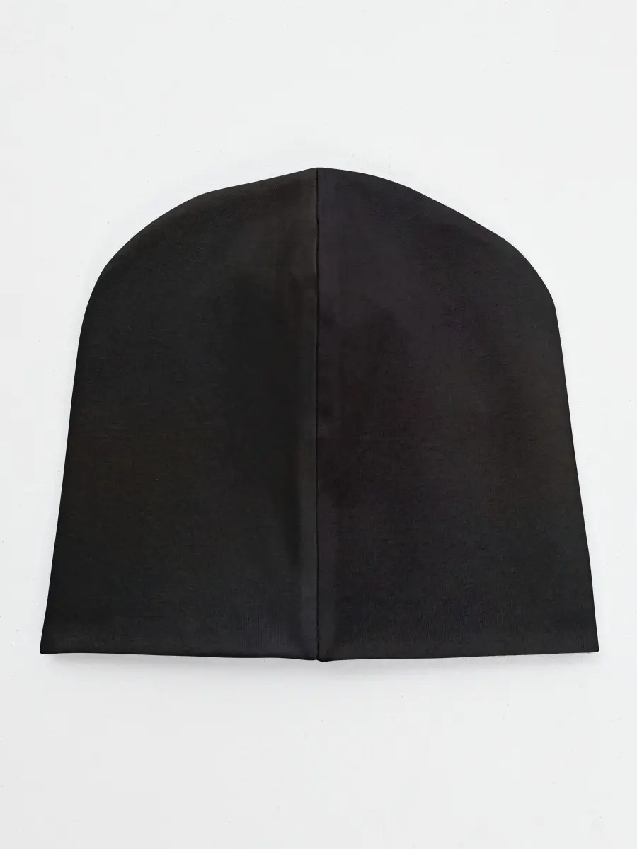 Детская шапка / Little Nightmares 2