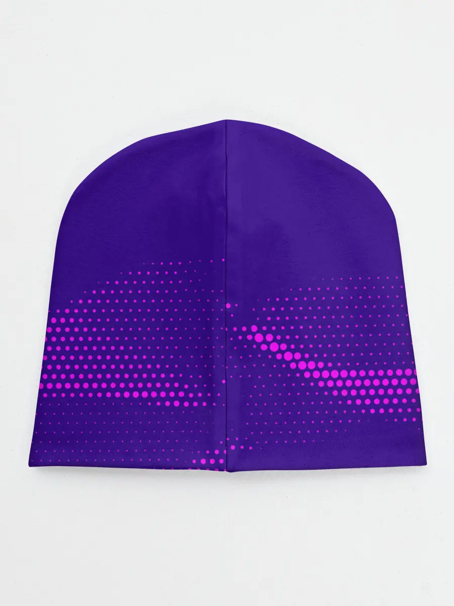 Детская шапка / clubhouse