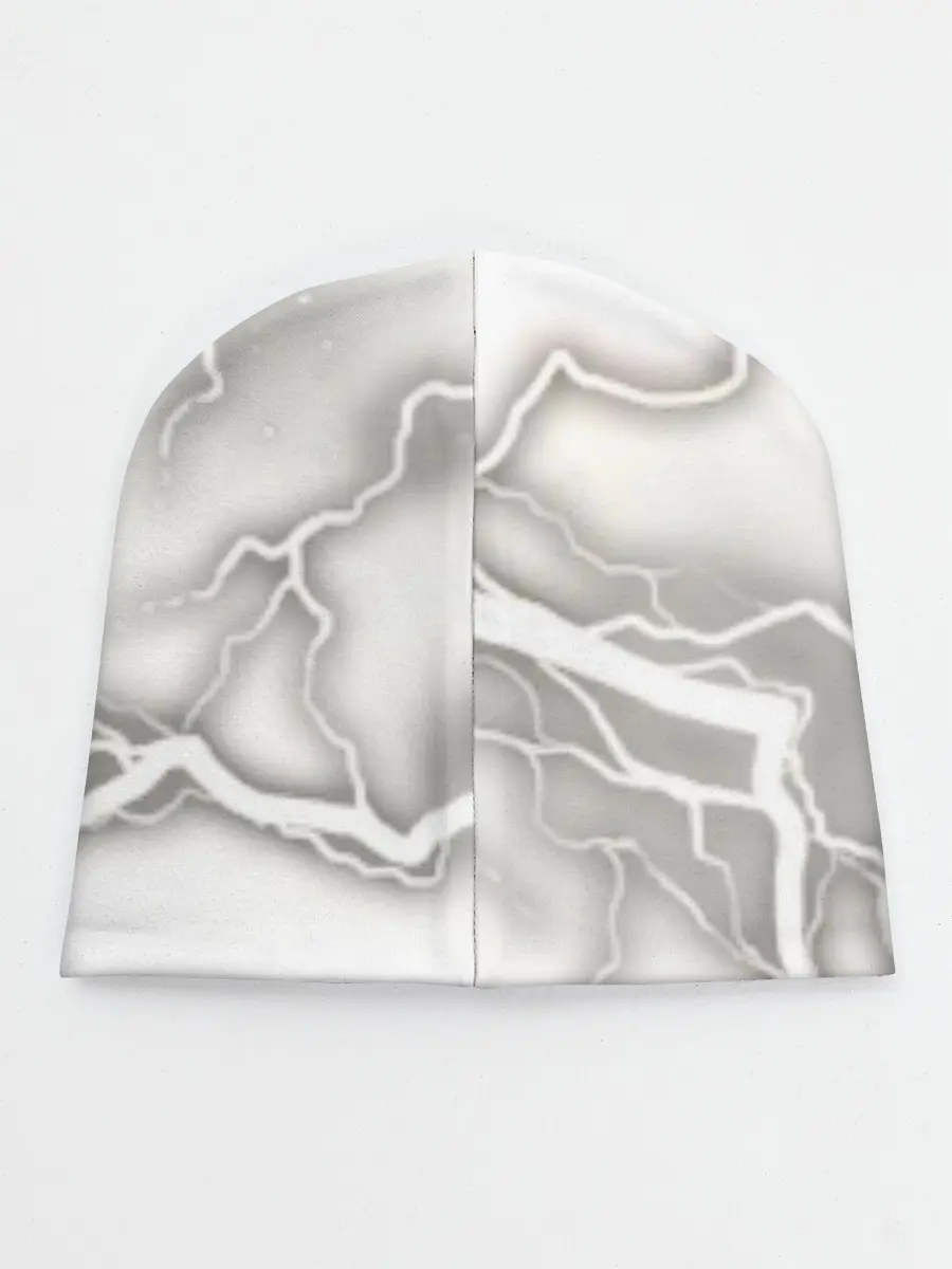 Детская шапка / Valheim