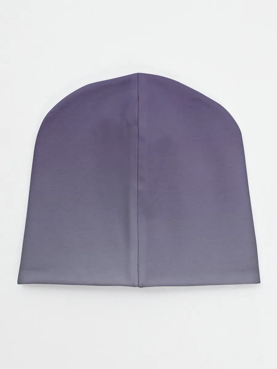 Детская шапка / ведьма сова луна