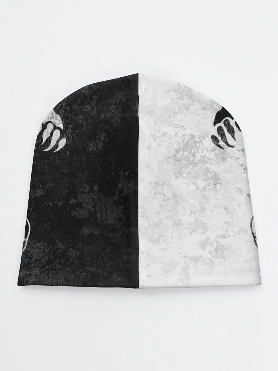 Детская шапка / ДРАКОНЫ | DRAGONS