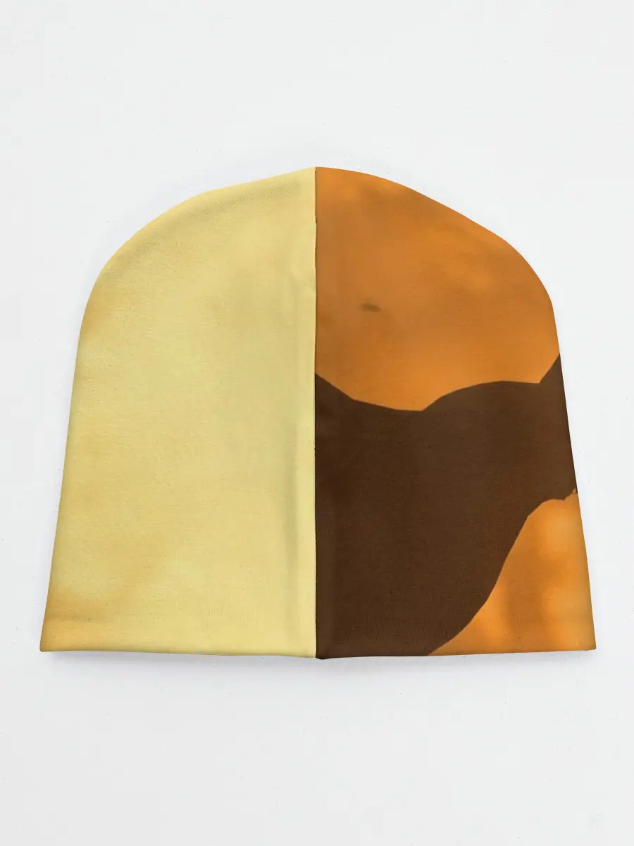 Детская шапка / Ghost of Tsushima | Jin Sakai