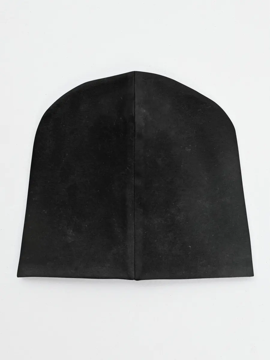 Детская шапка / Ведьмак