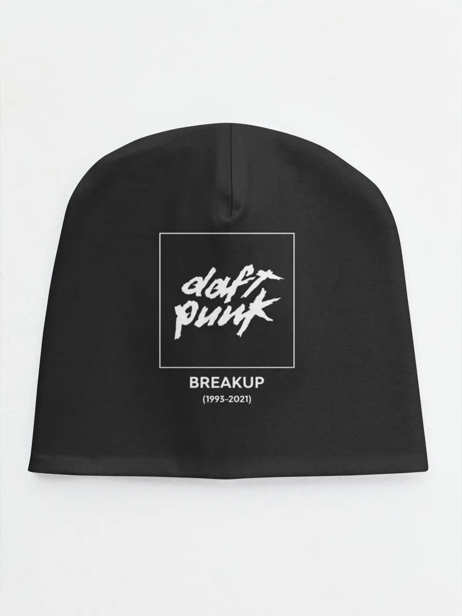 Детская шапка / Прощай Легенда