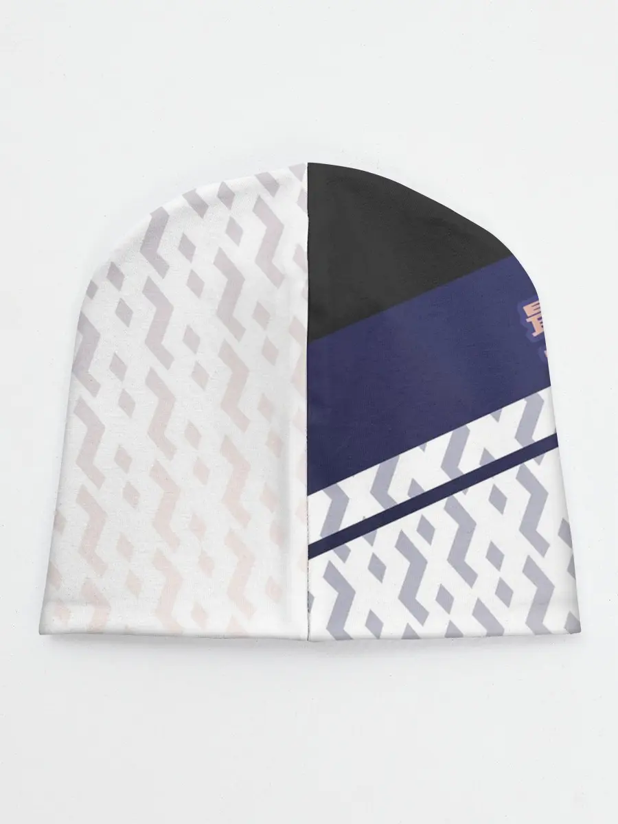 Детская шапка / AUG - Akihabara | Акихабара