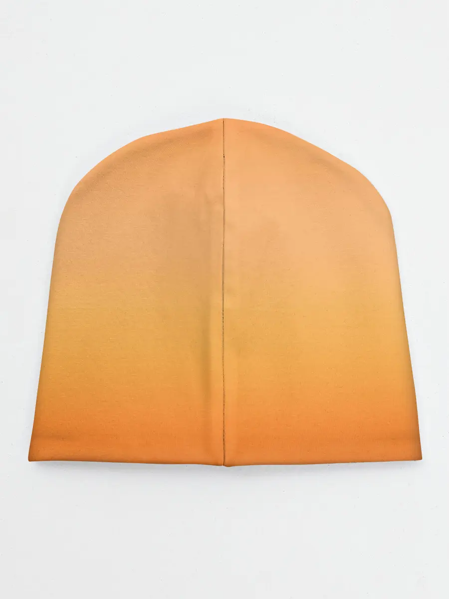 Детская шапка / Assassin’s Creed Origins