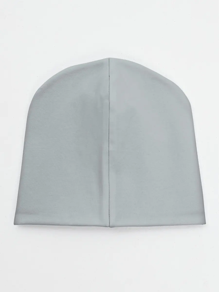 Детская шапка / Clubhouse