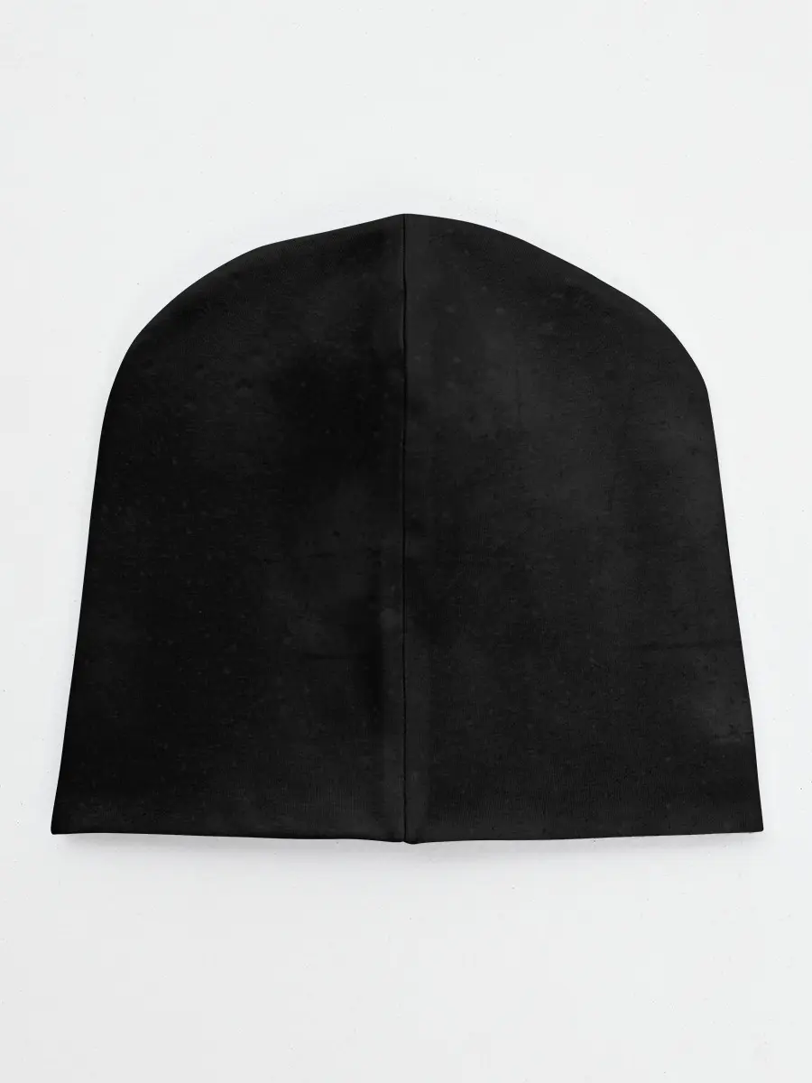 Детская шапка / Powerwolf