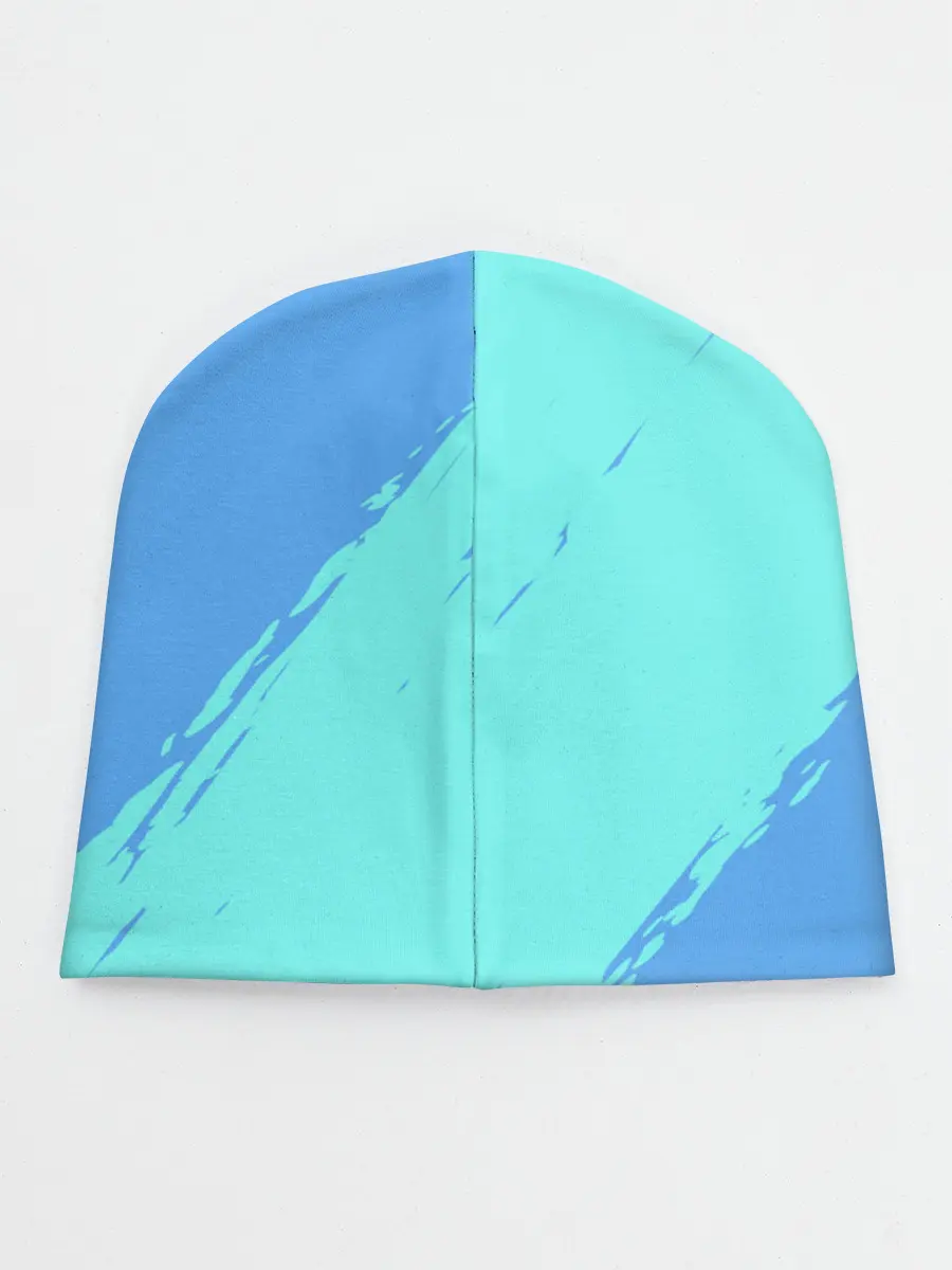 Детская шапка / Сларк | Dota 2