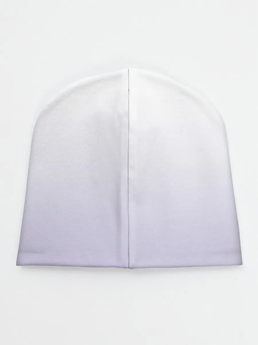 Детская шапка / Принцесса и олень