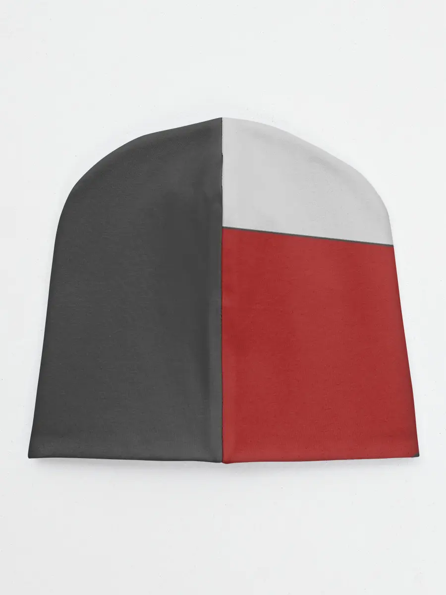 Детская шапка / Clubhouse | Клабхаус