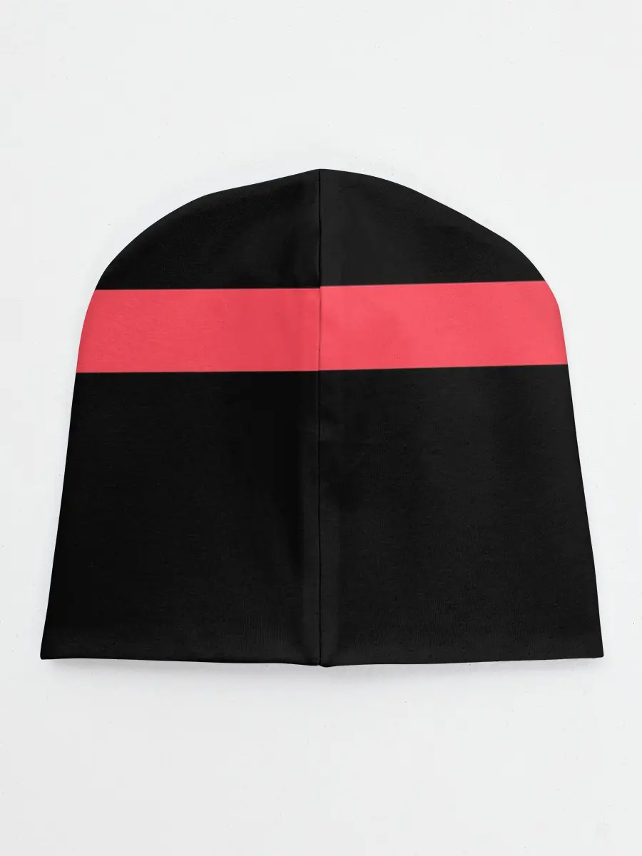 Детская шапка / VALORANT