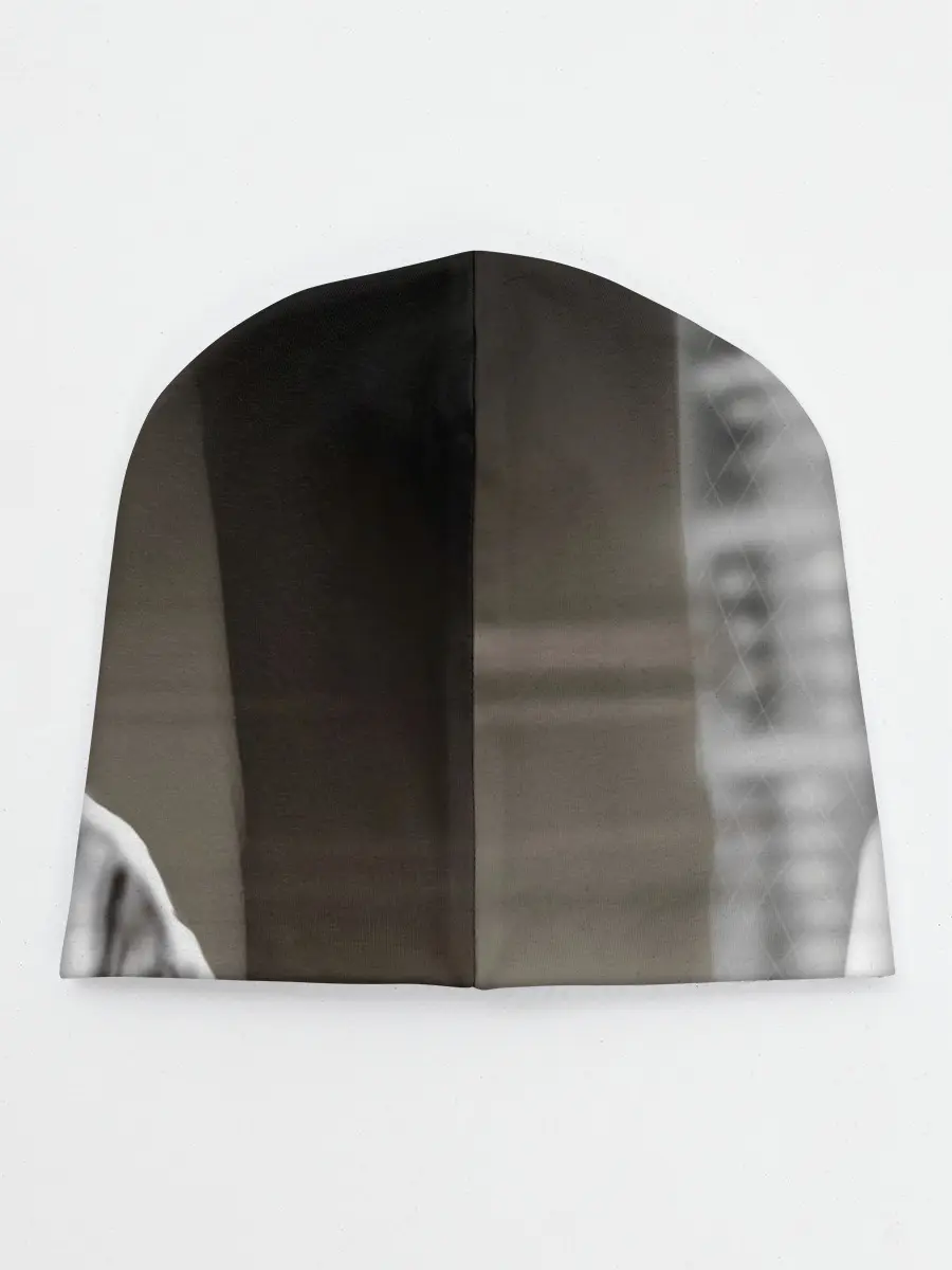 Детская шапка / Честер