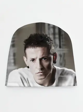 Детская шапка / Честер