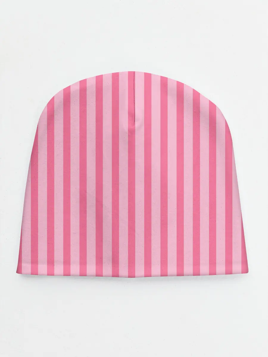 Детская шапка / Виктория Сикрет