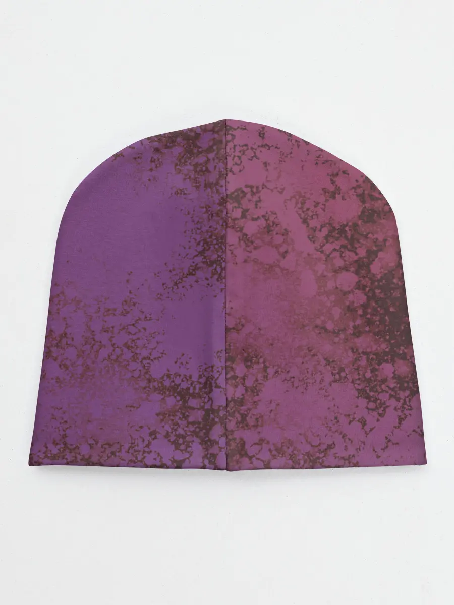 Детская шапка / Пять на пять | Dota 2