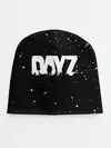 Детская шапка / DAYZ / ДЕЙЗИ