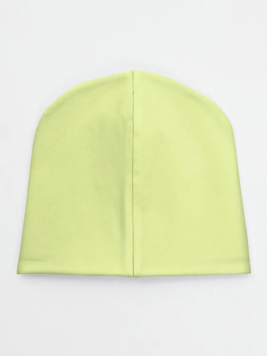 Детская шапка / Музыкальный Рубик | Dota 2