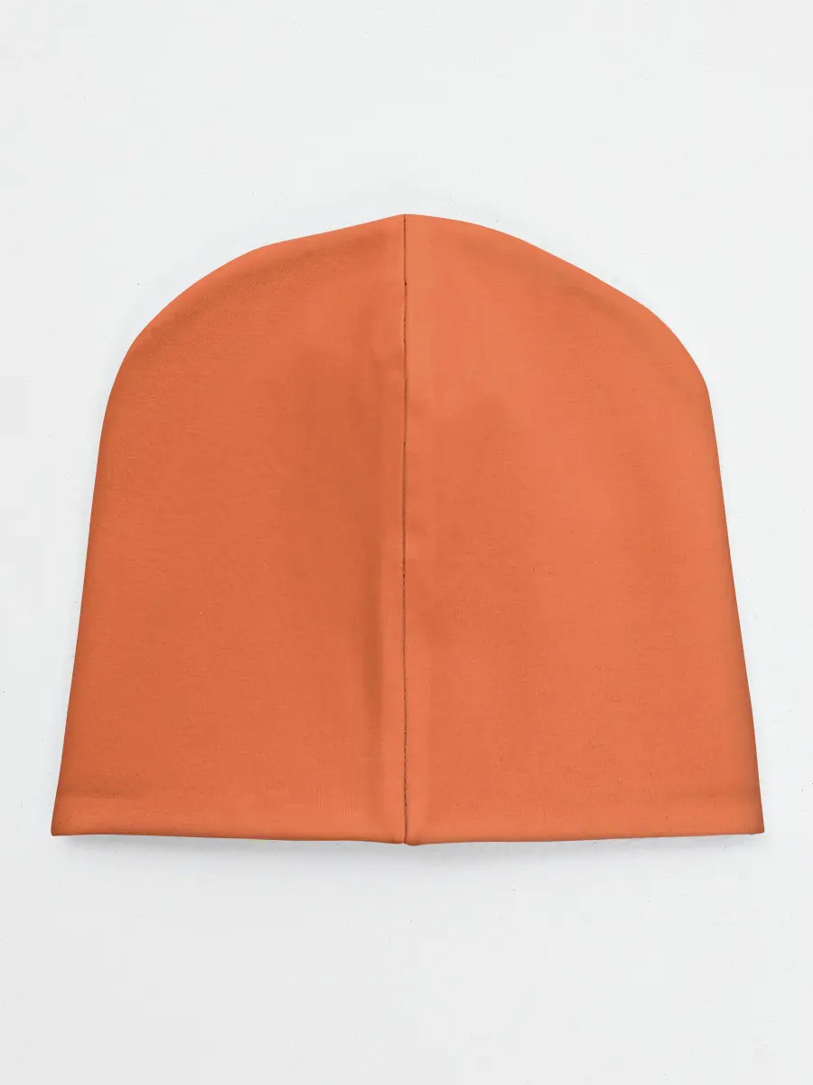 Детская шапка / Легионка | Dota 2