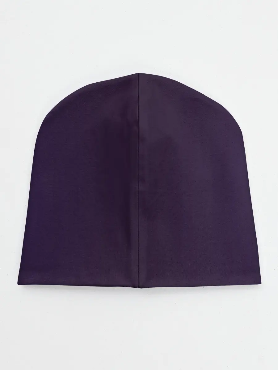 Детская шапка / Темпларочка | Dota 2